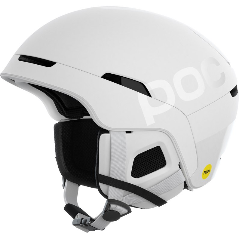 Skihelm »Obex BC Mips« von Poc