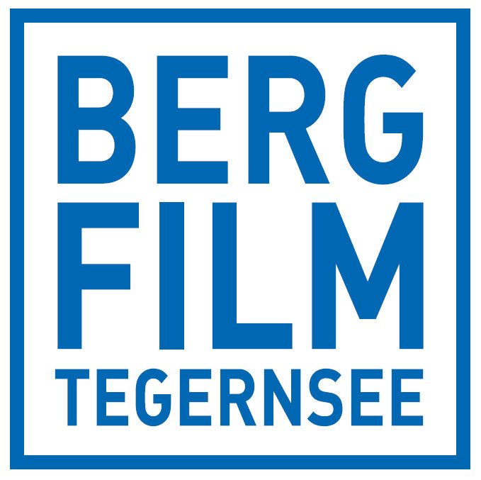 BFF Tegernsee Logo