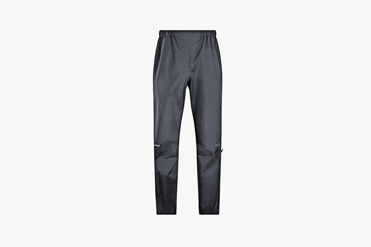  Berghaus Paclite Overtrousers