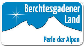 Berchtesgadener Land Logo