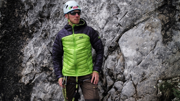 jack wolfskin argo jacket