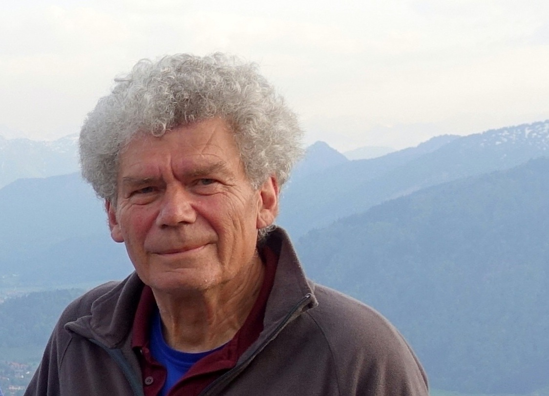 Peter Janssen