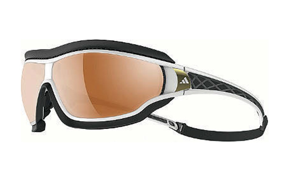 ADIDAS EYEWEAR Tycane Pro Outdoor Sport-Sonnenbrille