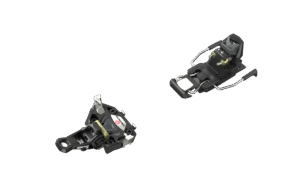 Fritschi Xenic Plus 12