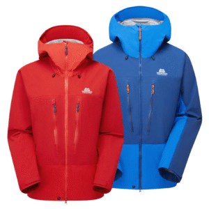 Mountain Equipment Orion Jacket