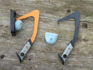 Monkeyhardware Treetool
