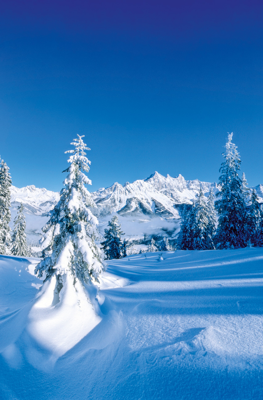 Ramsau am Dachstein