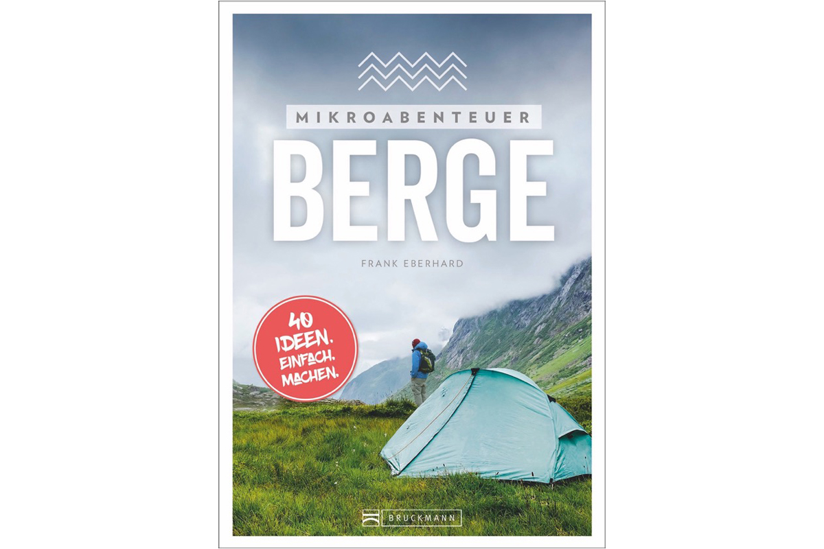 Mikroabenteuer