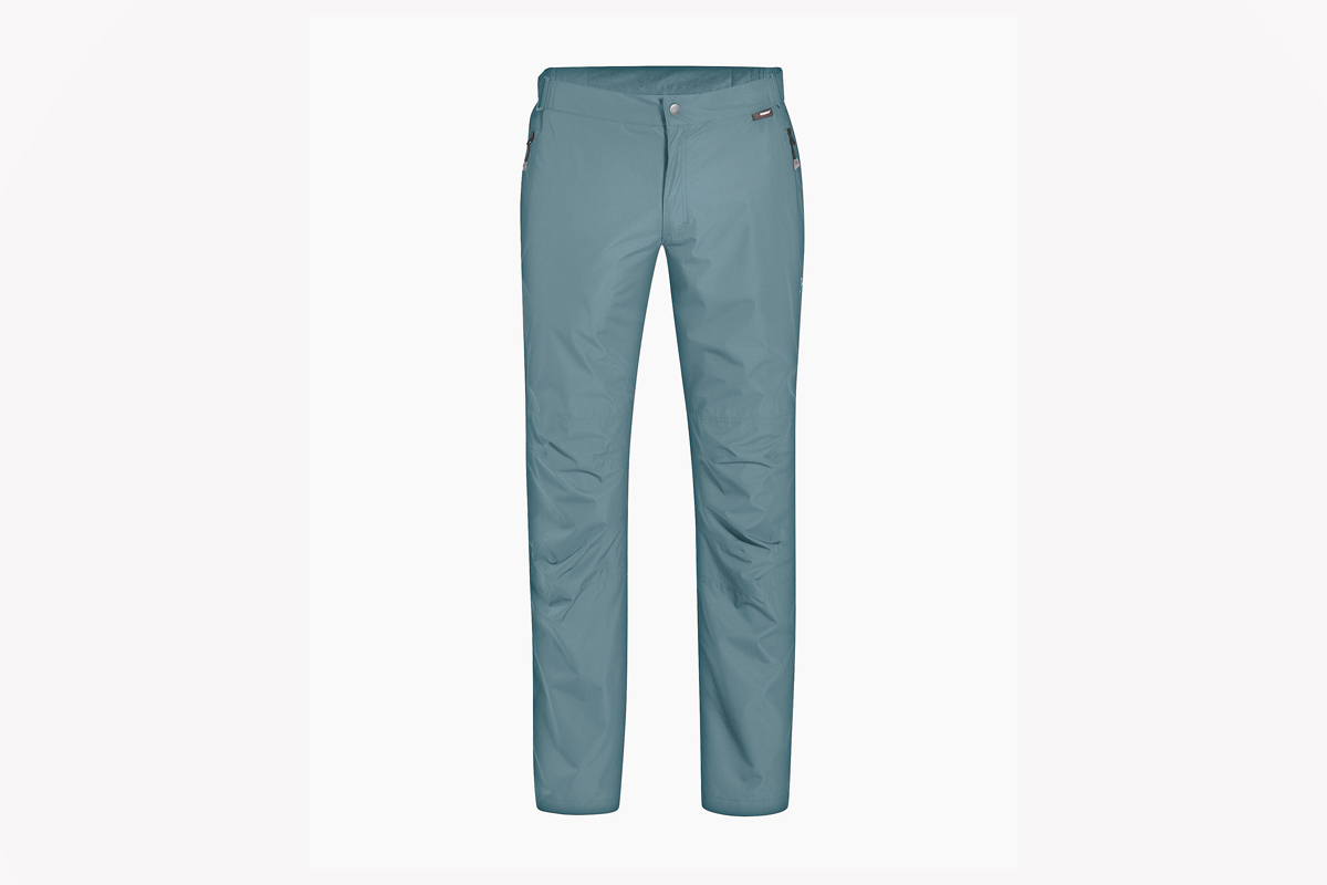 Überhose Maier Sports Raindrop M