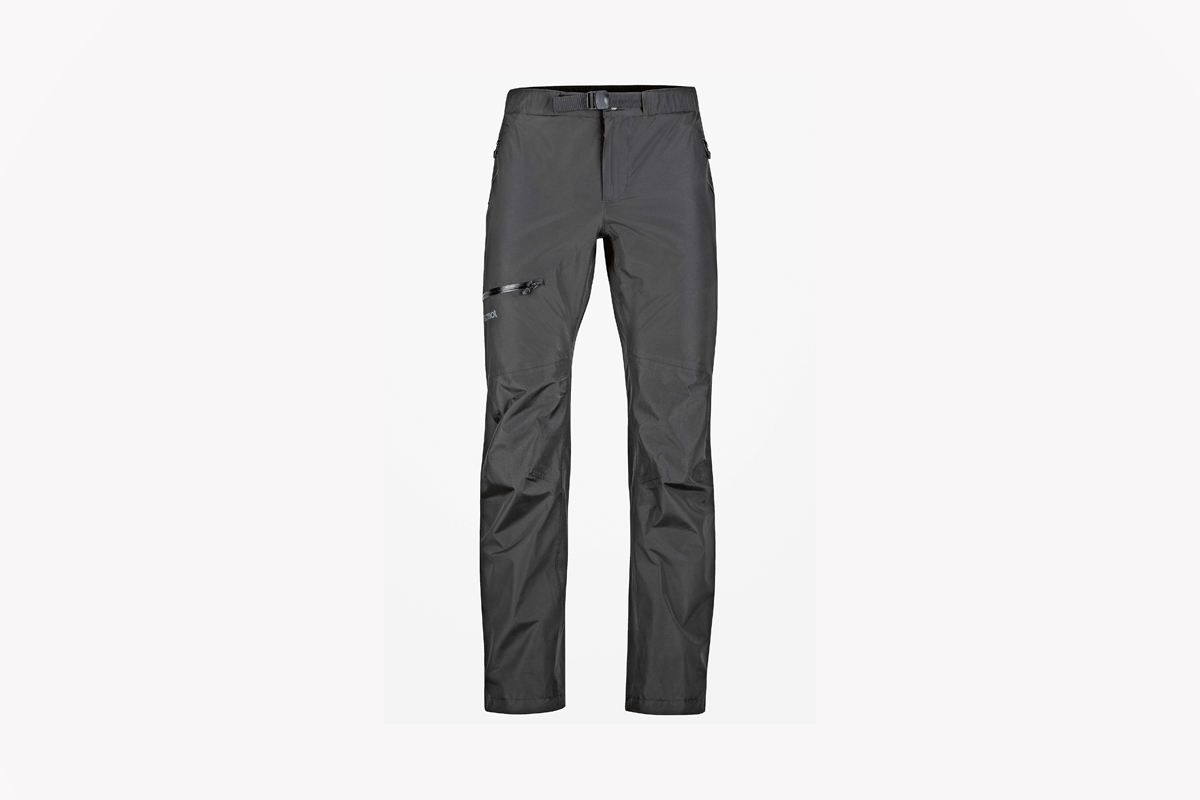 Marmot Eclipse Überhose