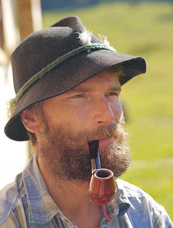 Markus Bertele
