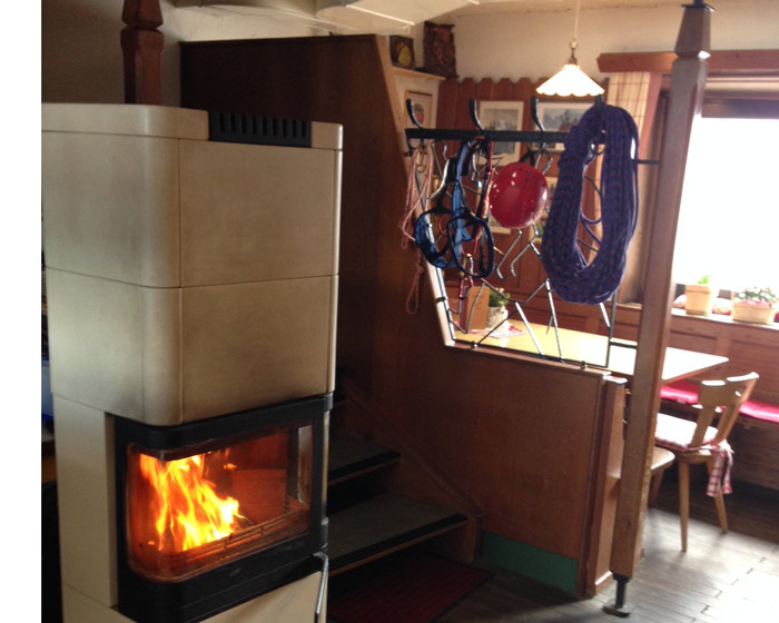 Toni-Demetz-Hütte