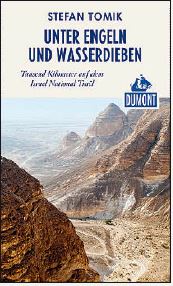 Israel National Trail