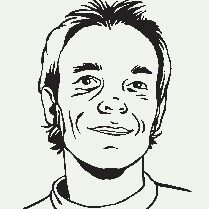 Picture of Michael Pröttel