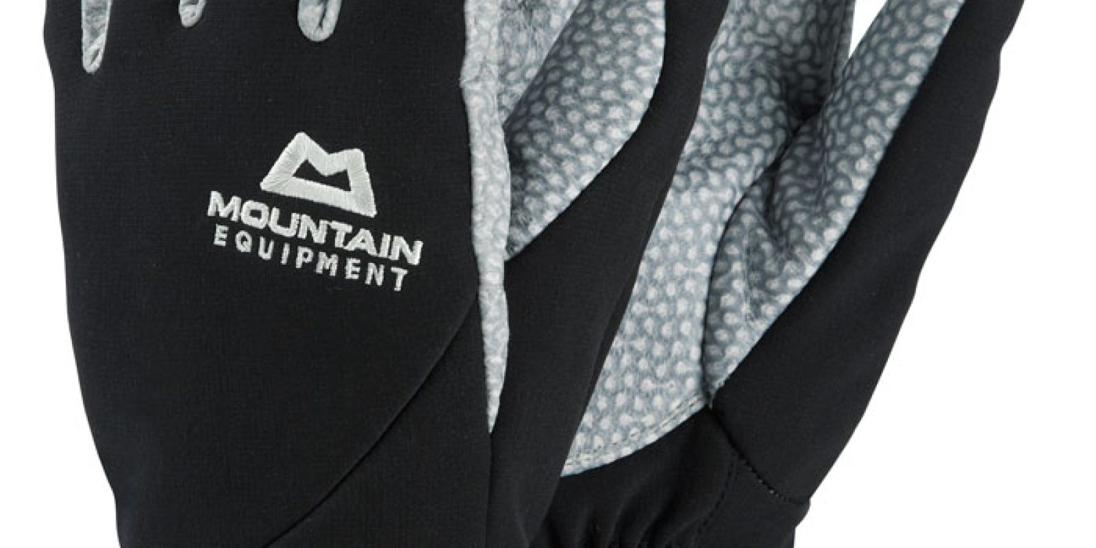 Im Bergsteiger Test: Mountain Equipment Super Alpine Glove