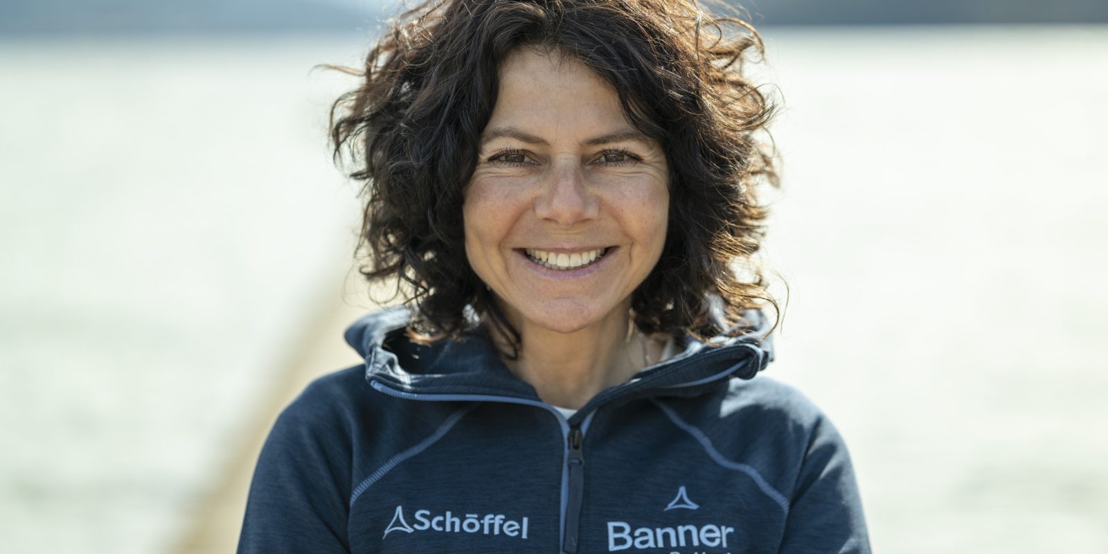 Gerlinde Kaltenbrunner ist Stargast beim Tag des Berges 2025 in Murnau.