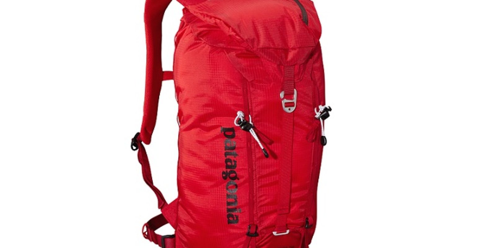 OSPREY Tempest 20 WS / Talon 22 M