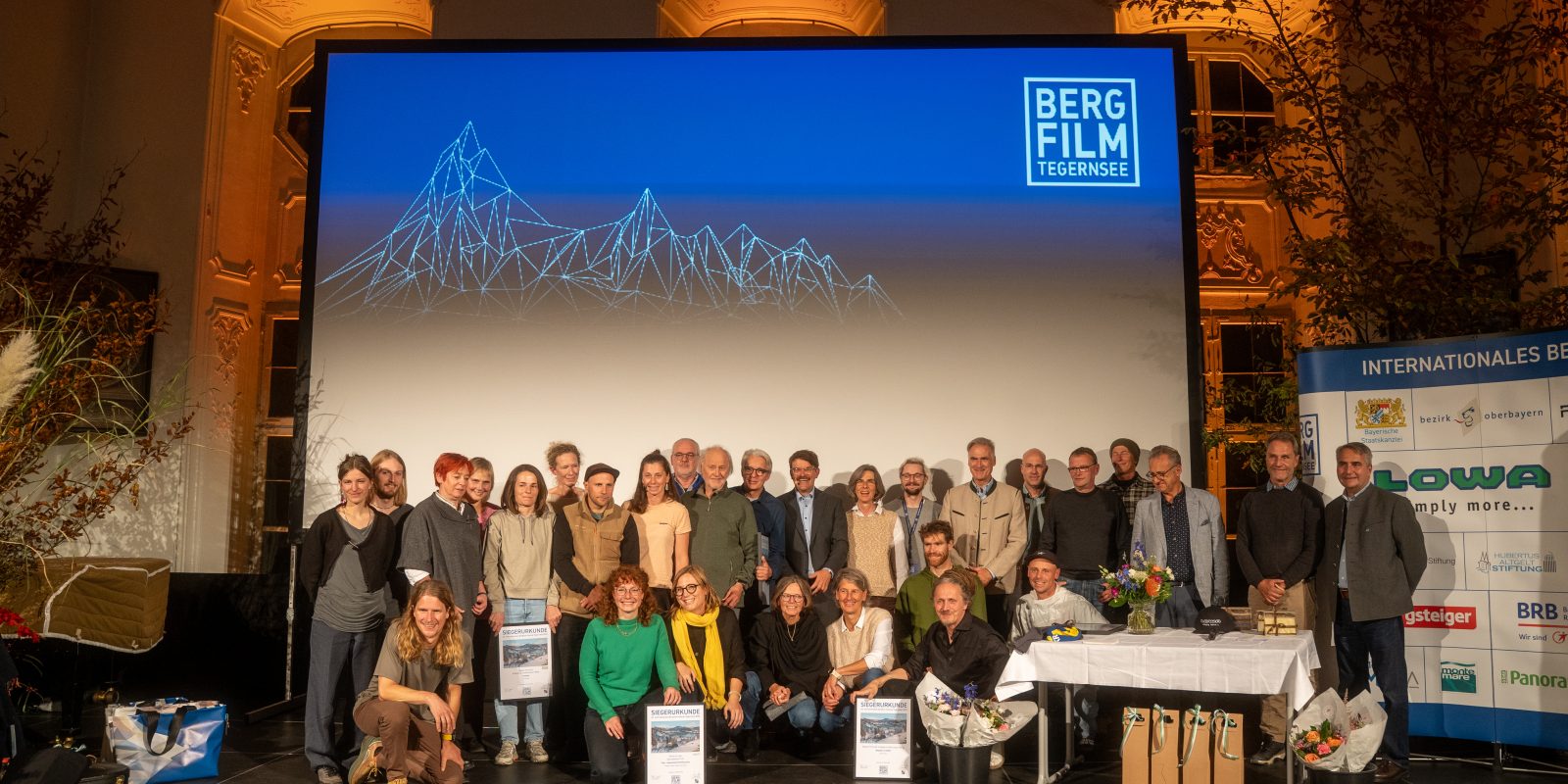 Preisverleihung-9_Foto Cinemagine