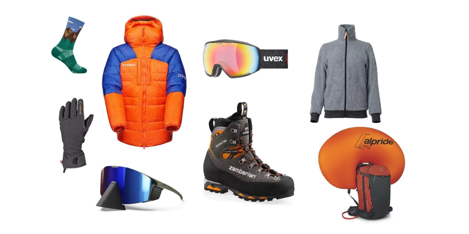 Winter-Gewinnspiel-2025-neu1