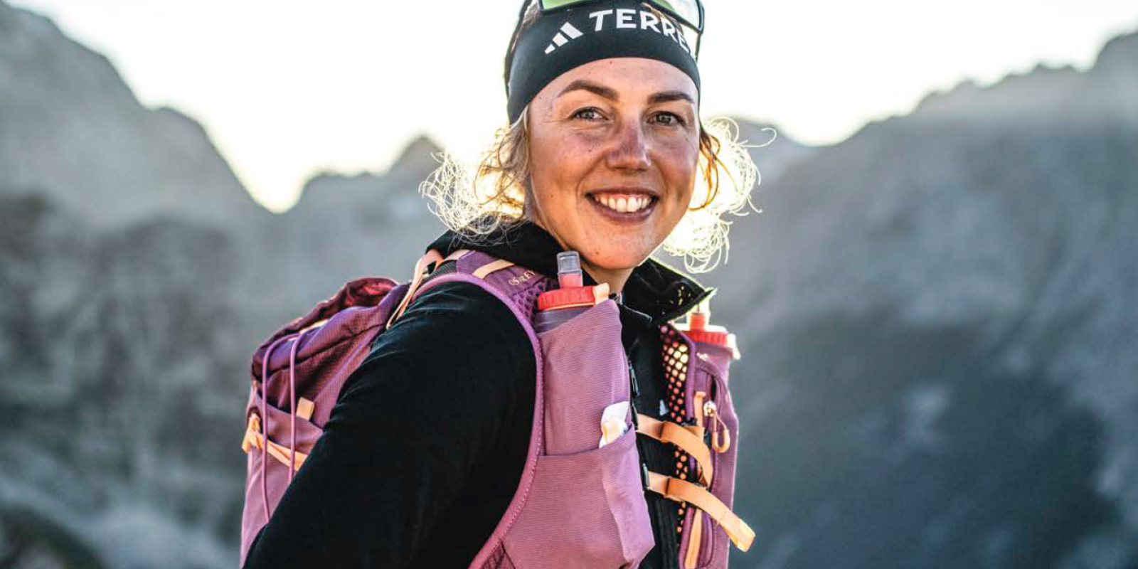 laura-dahlmeier-interview
