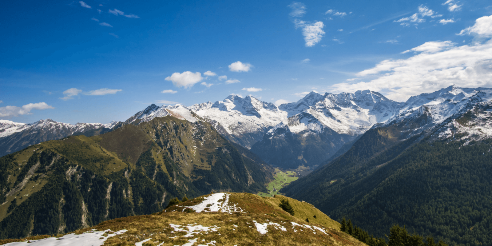 vermisste-wanderer-tot-am-fussstein-aufgefunden