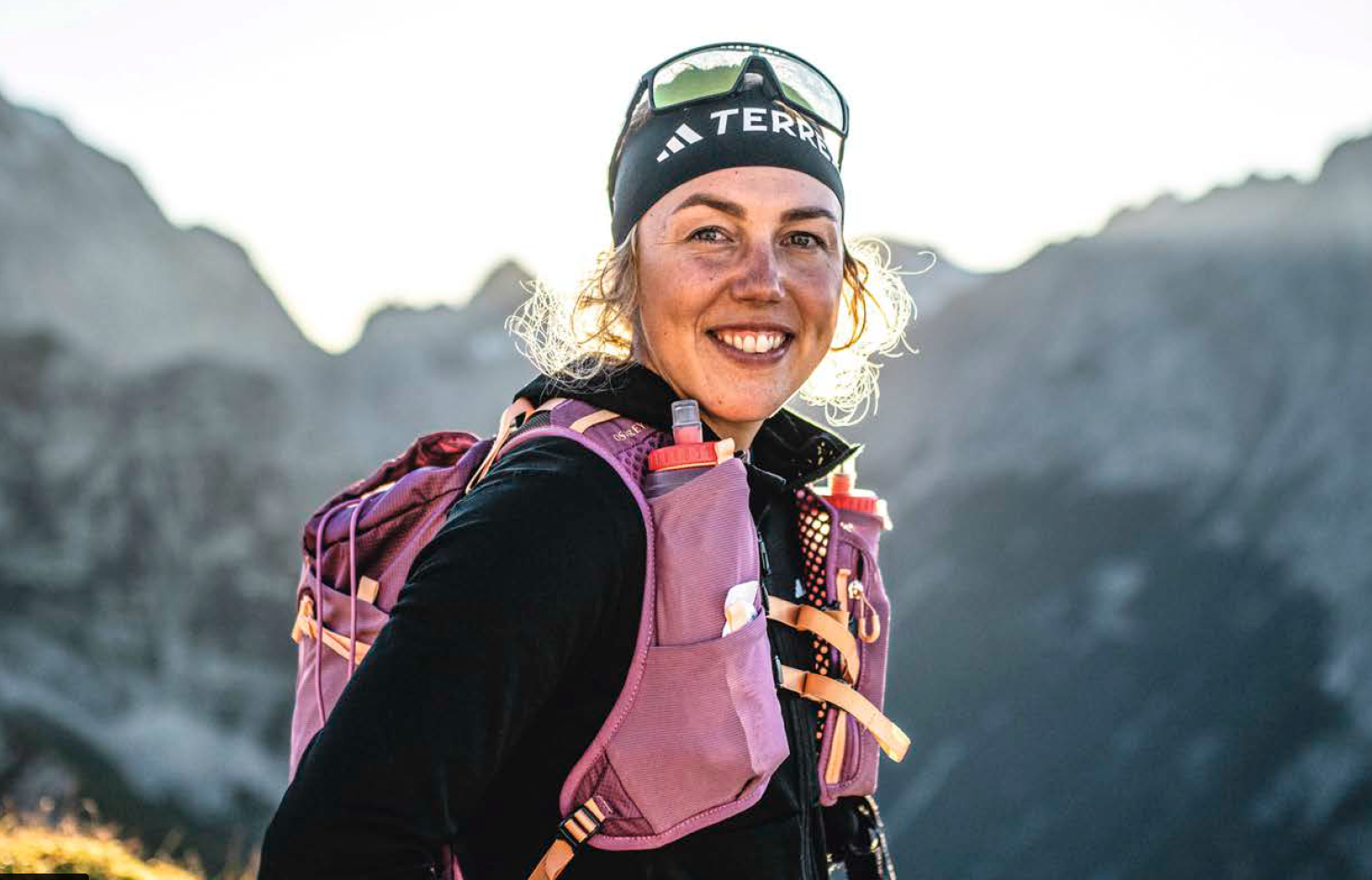 laura-dahlmeier-interview