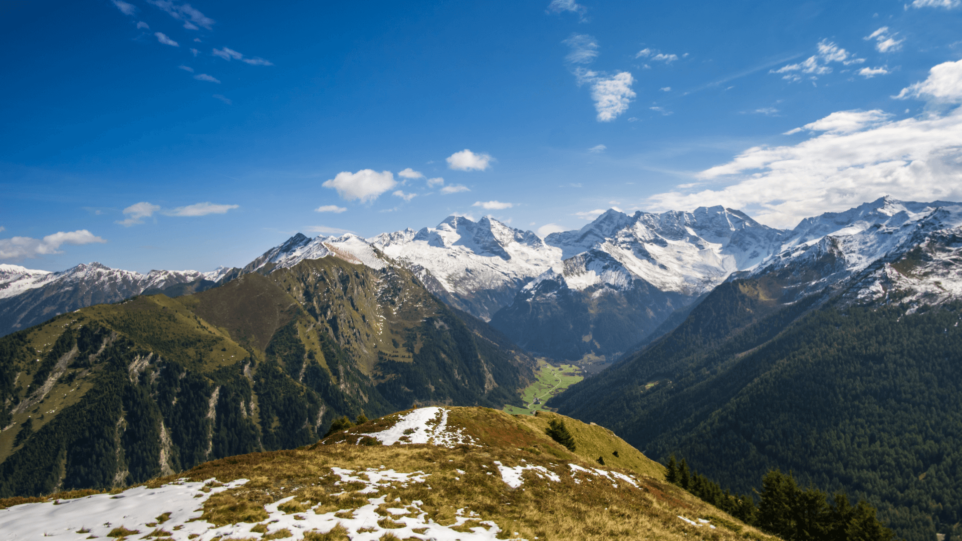 vermisste-wanderer-tot-am-fussstein-aufgefunden